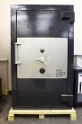 Pre Owned Ultimate TRTL60X6 High Security Safe - 6534